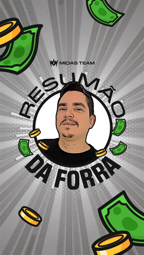 midas poker team|midaspokerteam • Instagram photos and videos.
